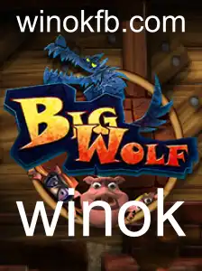 Explorando o Jogo 'BigWolf': Descrição, Introdução e Regras
