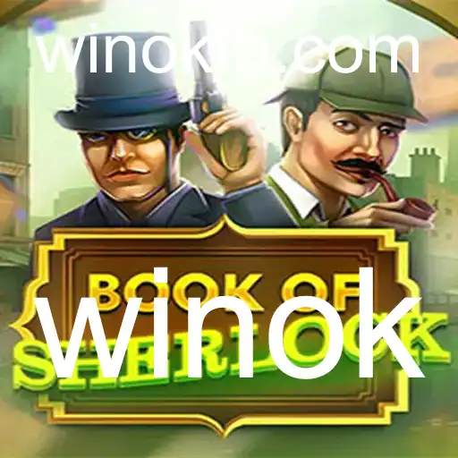 BookOfSherlock: Uma Viagem ao Mundo da Dedução e Mistério