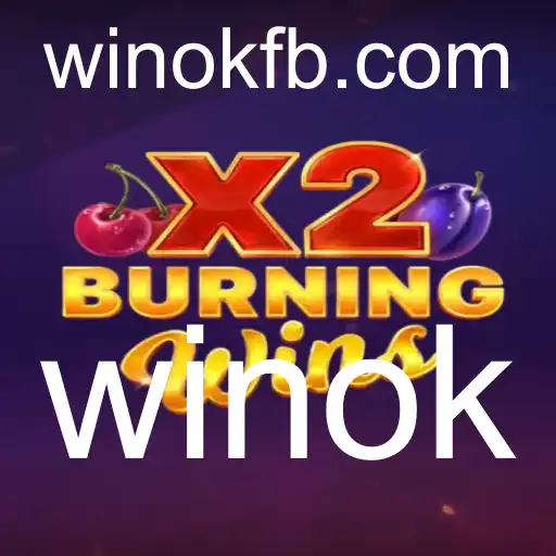 Explorando o Fascinante Mundo de BurningWinsX2: Regras e Estratégias