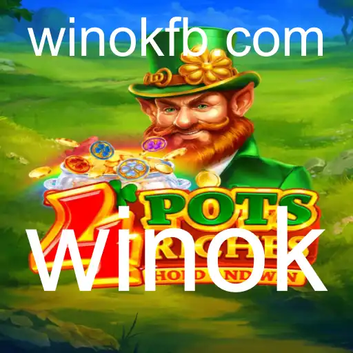 Descubra o Envolvente Mundo de 4potsriches: Um Jogo de Estratégia e Sorte