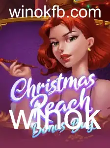 Explorando o Mundo de ChristmasReachBonusBuy: Um Jogo Festivo para Ganhar