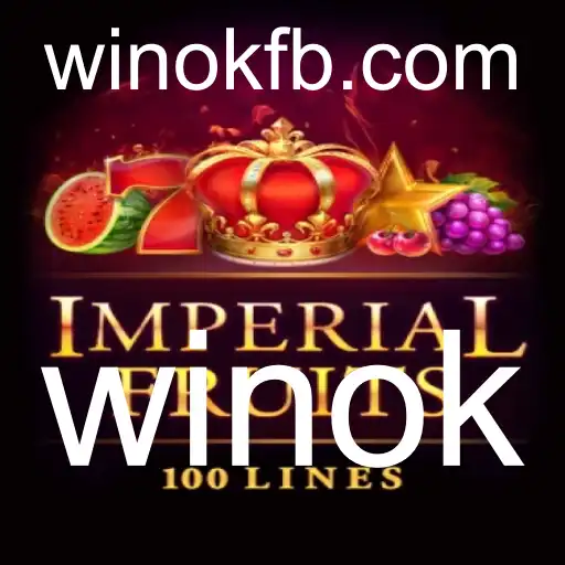ImperialFruits100: Explorando o Fascinante Jogo de Frutas Imperiais
