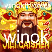 Descubra o Fascinante Mundo de JILICaishen: Um Guia Completo