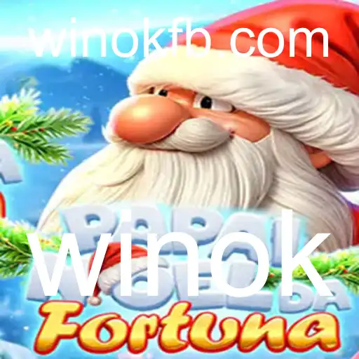 Explorando o Universo do PapaiNoeldaFortuna: Um Jogo de Estratégia e Sorte