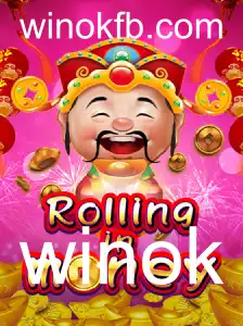 Descubra o Mundo de RollingInMoney: Um Jogo Revolucionário