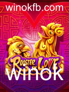 Explorando o Universo Encantador de 'RoosterInLove'