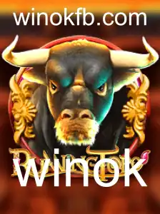 Descubra RunningToro: Um Jogo Emocionante e Envolvente