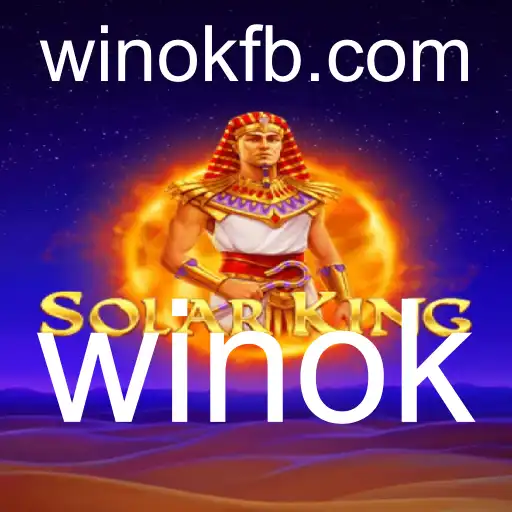 Descubra SolarKing: O Jogo que Revoluciona o Mundo dos Tabuleiros