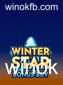 WinterStarBonusBuy: Uma Jornada de Aventuras e Estratégia