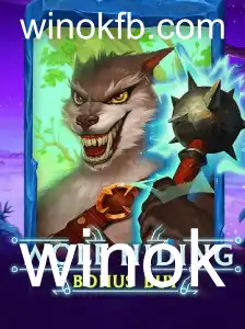 Explorando o Mundo de WolfHidingBonusBuy: Um Guia Completo