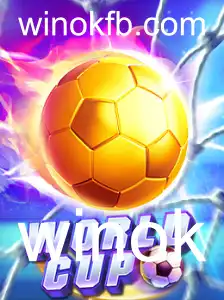 Descubra o Mundo de Estratégia do Jogo 'WorldCup'