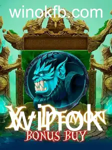 Desvendando XDemonBonusBuy: Um Guia Completo para Iniciantes