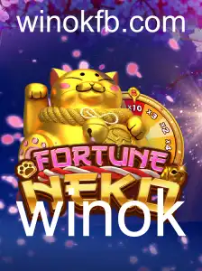 FortuneNeko: Explorando o Universo do Novo Jogo de Sucesso