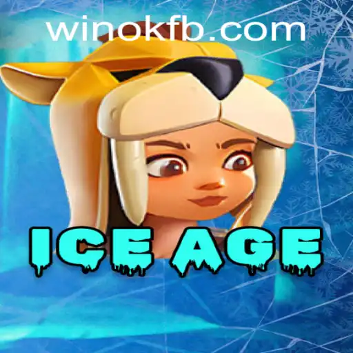 Descubra o Mundo Congelante de 'IceAge': Um Jogo de Estratégia e Aventura