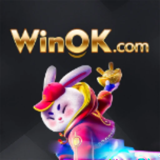 winok Logo