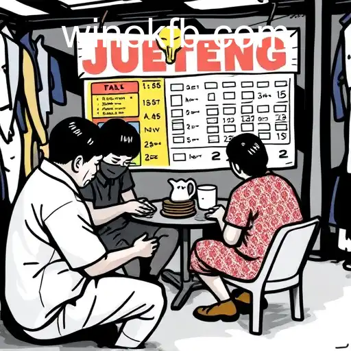 Jueteng