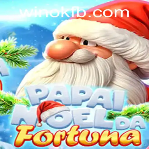 Explorando o Universo do PapaiNoeldaFortuna: Um Jogo de Estratégia e Sorte