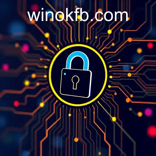 política Privacidade