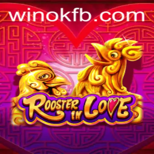 Explorando o Universo Encantador de 'RoosterInLove'