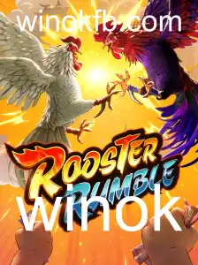 Descubra o Empolgante Mundo de RoosterRumble e Aprenda Como se Destacar no Jogo