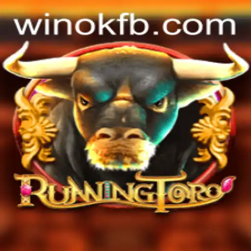 Descubra RunningToro: Um Jogo Emocionante e Envolvente