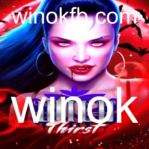 Explorando as Aventuras de WildThirst: Regras e Desafios