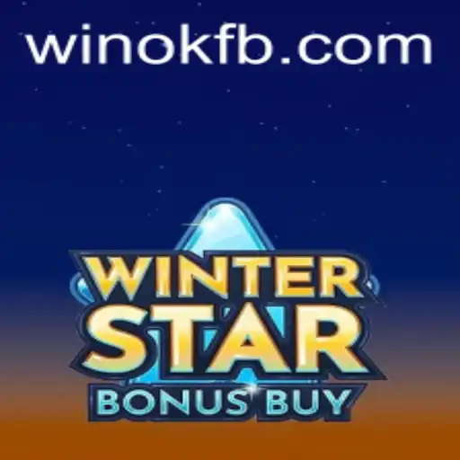 WinterStarBonusBuy: Uma Jornada de Aventuras e Estratégia